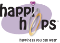 Happi Hoops Logo
